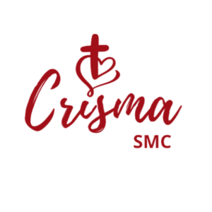 Logo Crisma São Marcelino Champagnat